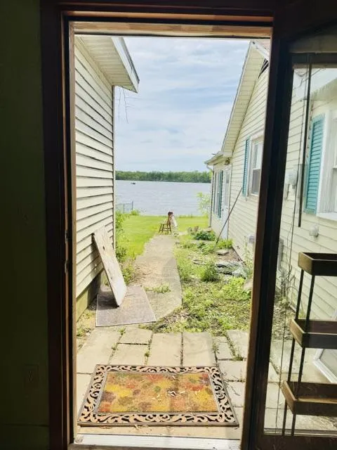 2375 Tamarack Street Unknown, MI 48849
