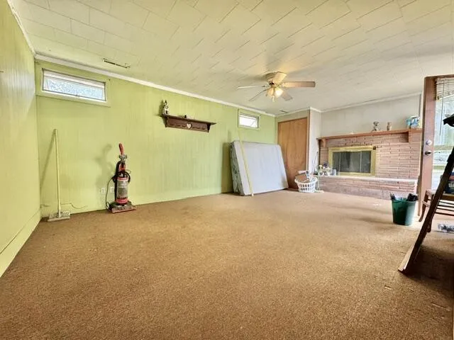 2375 Tamarack Street Unknown, MI 48849