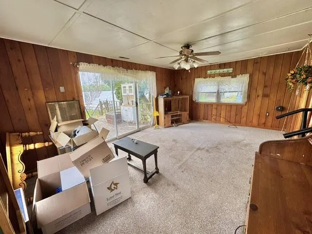 2375 Tamarack Street Unknown, MI 48849