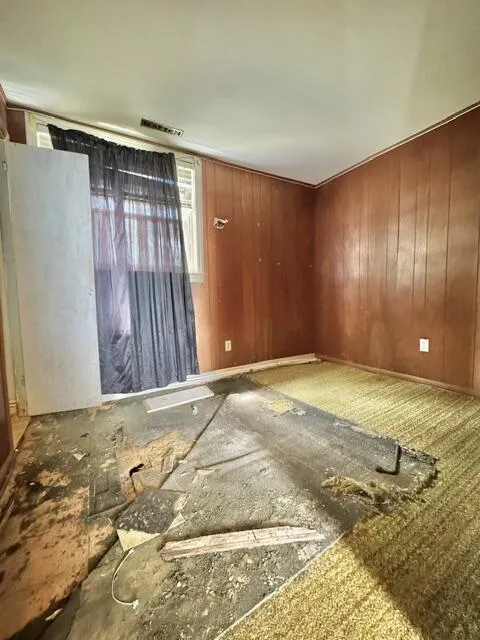 2375 Tamarack Street Unknown, MI 48849
