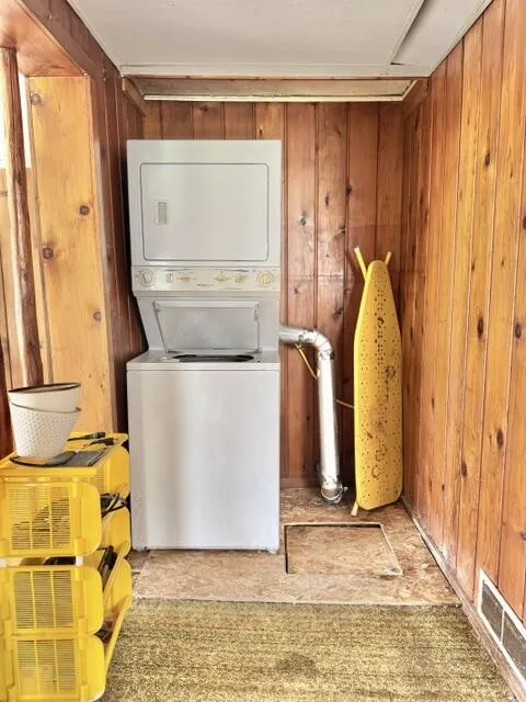 2375 Tamarack Street Unknown, MI 48849