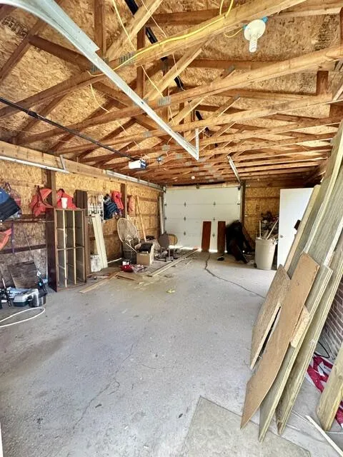 2375 Tamarack Street Unknown, MI 48849