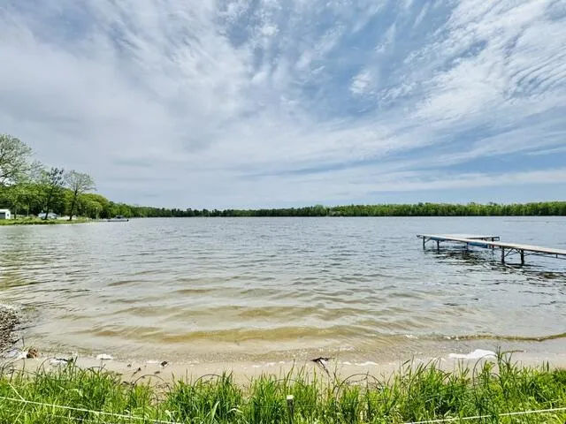 2375 Tamarack Street Unknown, MI 48849