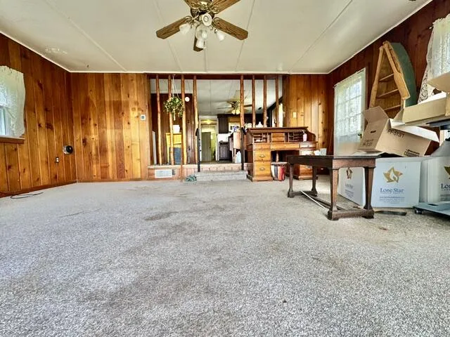 2375 Tamarack Street Unknown, MI 48849