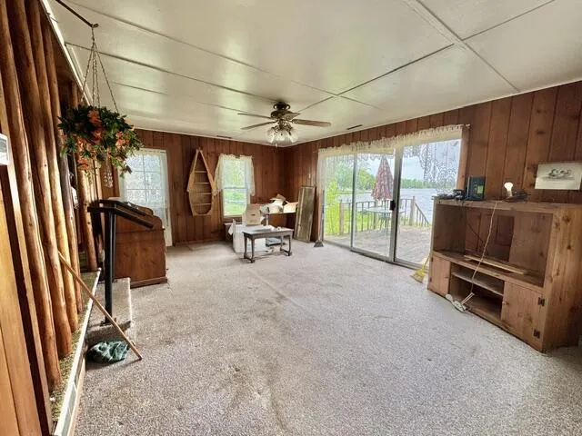 2375 Tamarack Street Unknown, MI 48849
