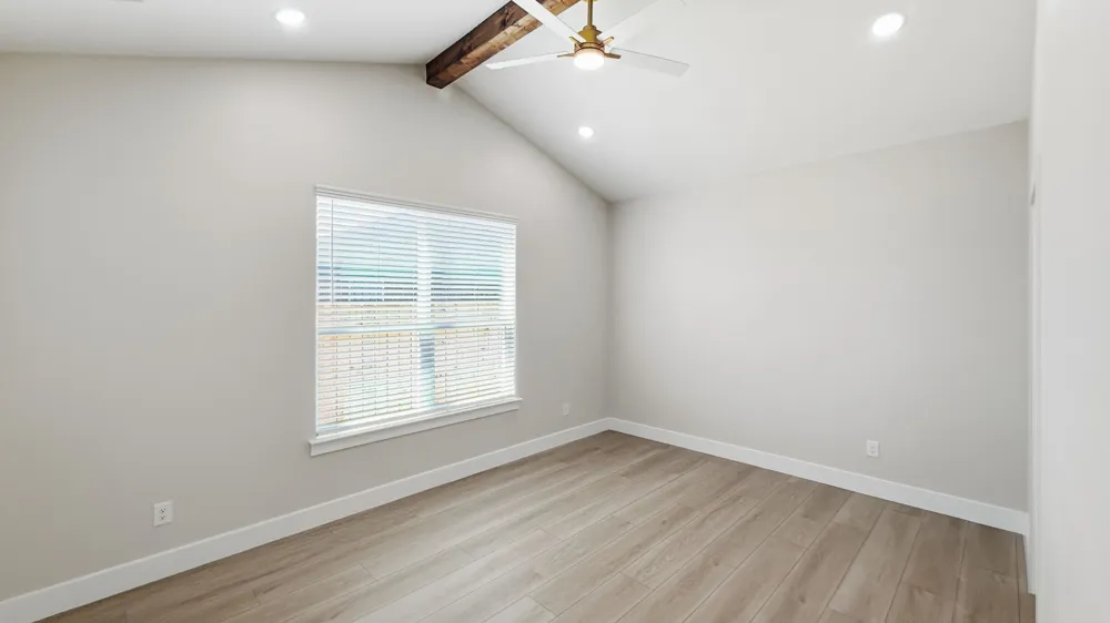1206 Thicket Court Granbury, TX 76048