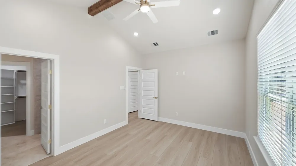 1206 Thicket Court Granbury, TX 76048