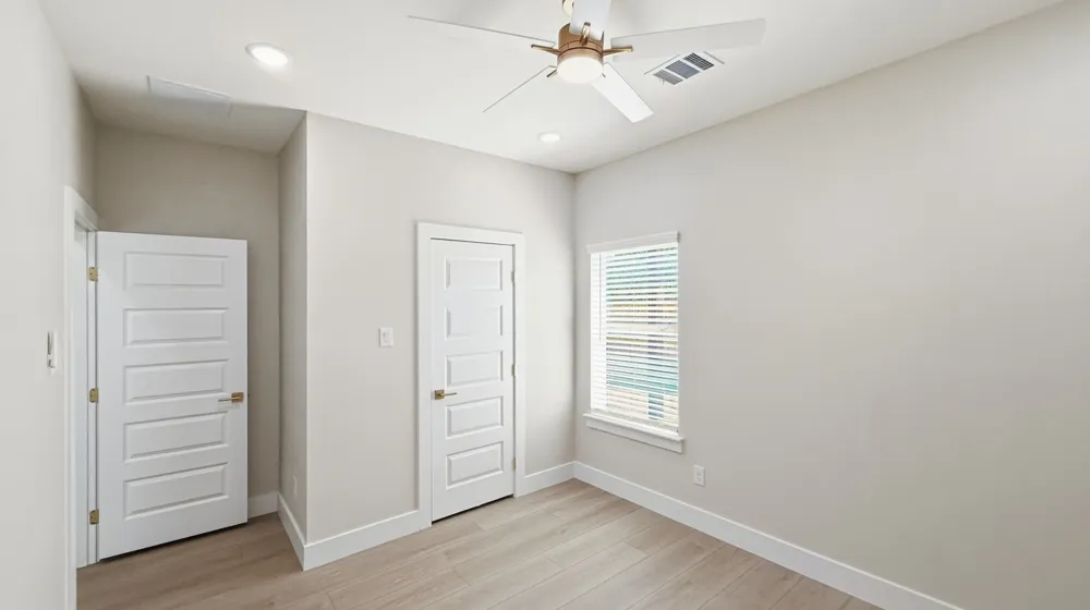 1206 Thicket Court Granbury, TX 76048