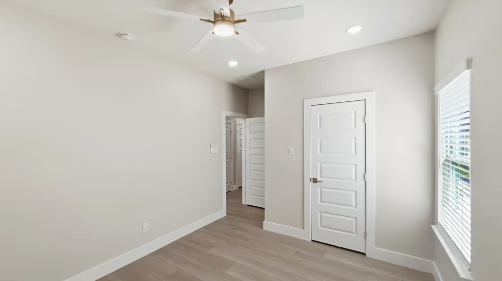 1206 Thicket Court Granbury, TX 76048