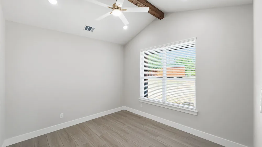1206 Thicket Court Granbury, TX 76048