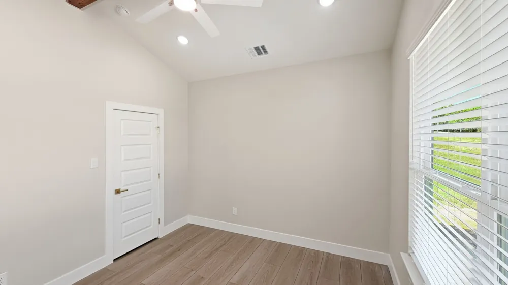1206 Thicket Court Granbury, TX 76048