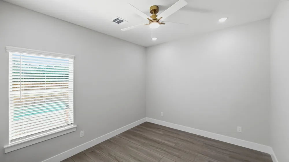 1206 Thicket Court Granbury, TX 76048