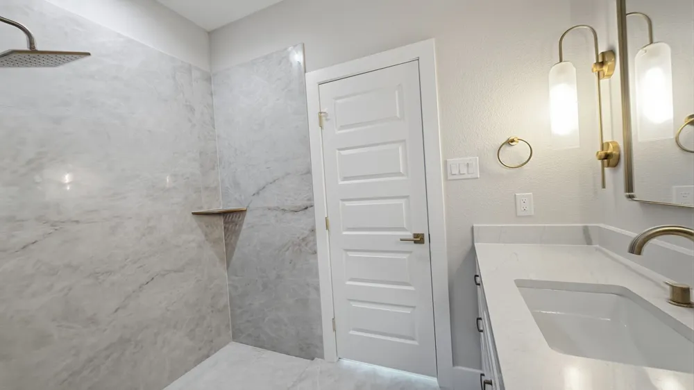 1206 Thicket Court Granbury, TX 76048