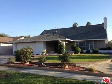 25865 Holly Vista Boulevard