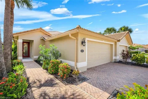 13626 Lucera Court