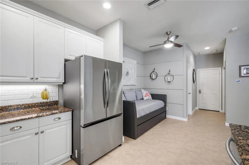 13626 Lucera Court Estero, FL 33928