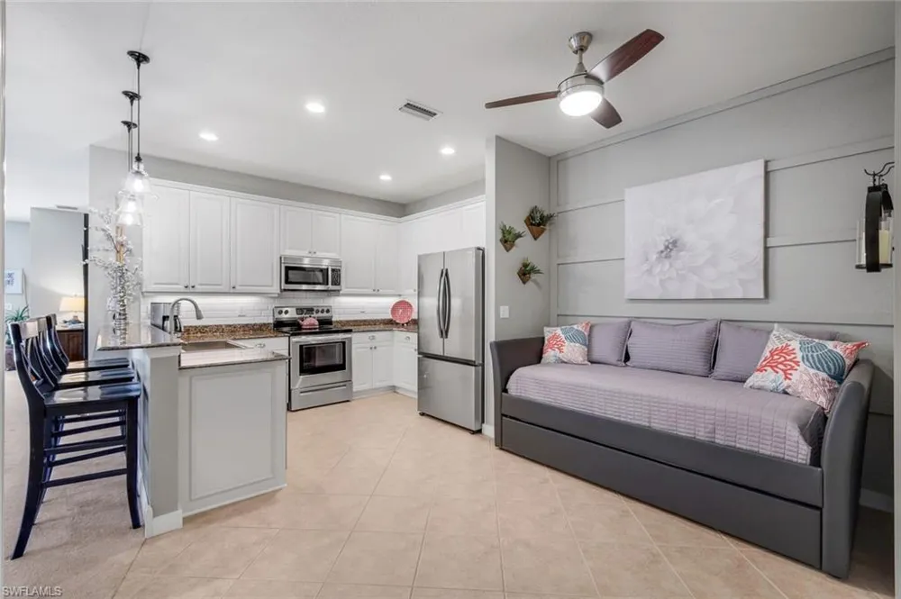 13626 Lucera Court Estero, FL 33928