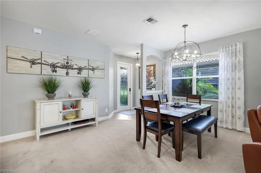 13626 Lucera Court Estero, FL 33928