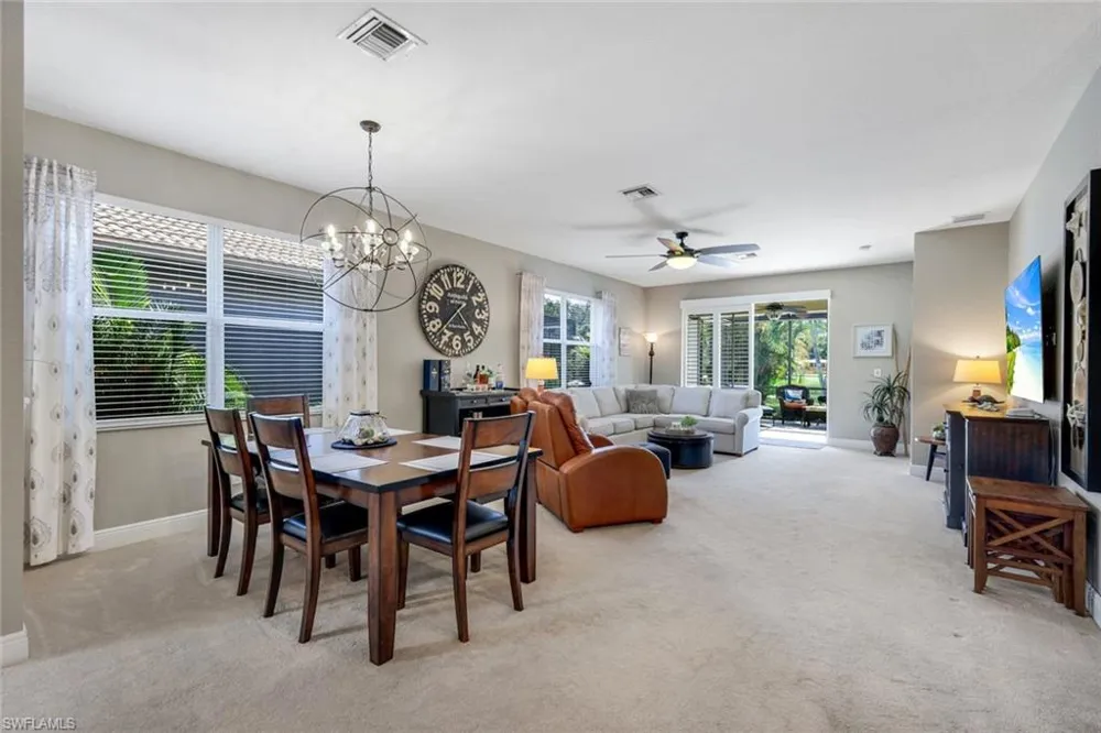 13626 Lucera Court Estero, FL 33928