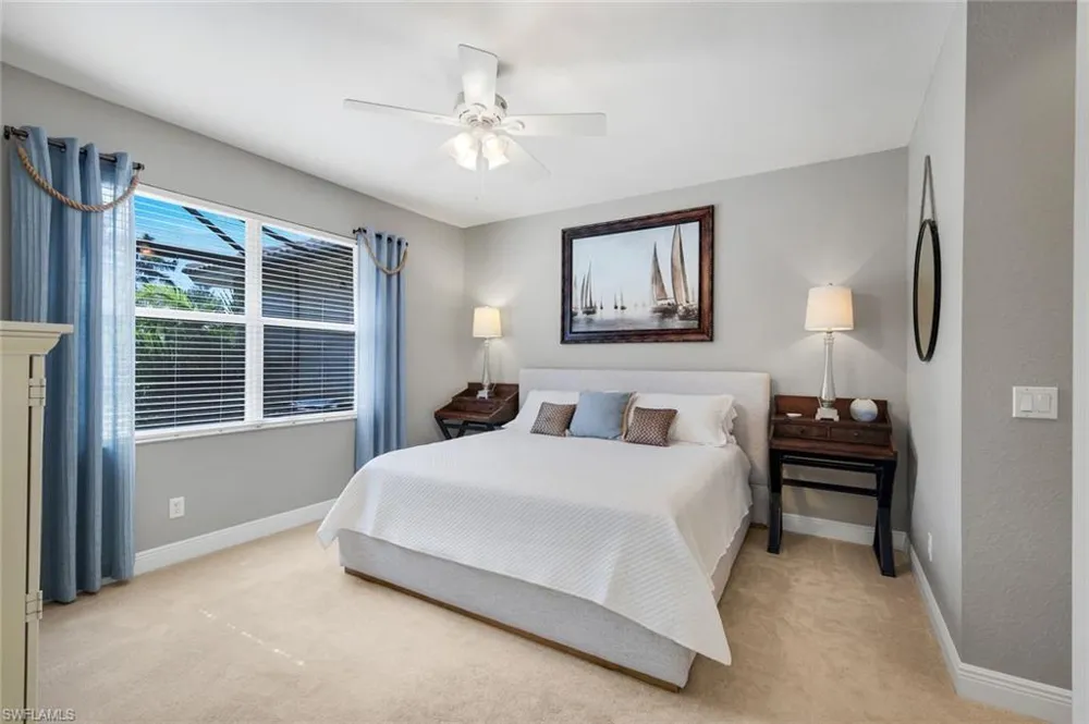 13626 Lucera Court Estero, FL 33928