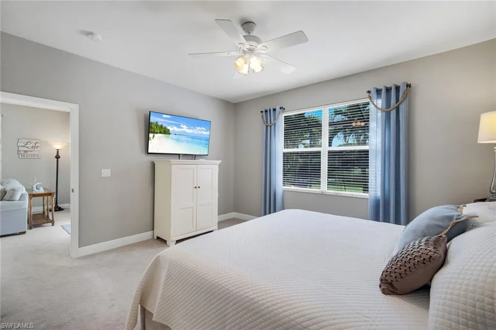 13626 Lucera Court Estero, FL 33928
