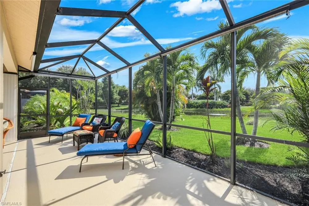 13626 Lucera Court Estero, FL 33928