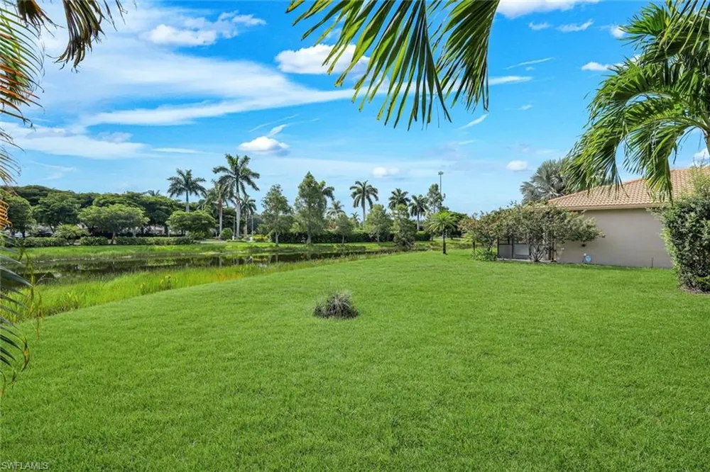 13626 Lucera Court Estero, FL 33928
