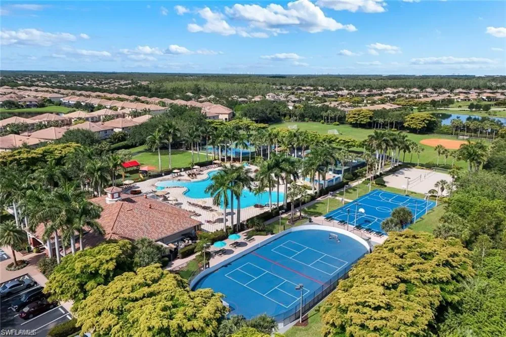 13626 Lucera Court Estero, FL 33928