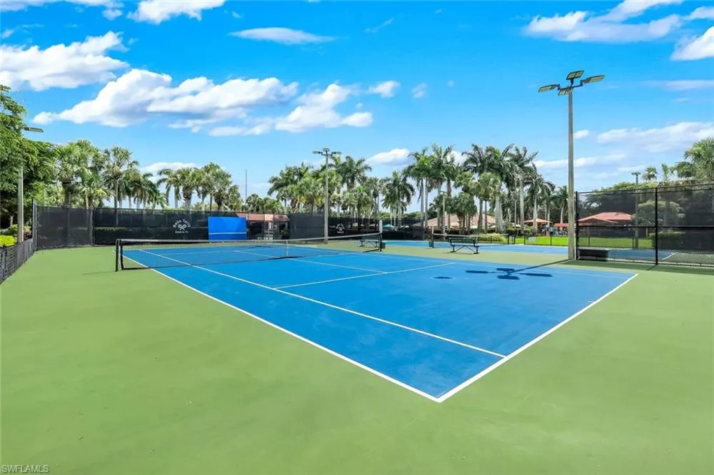 13626 Lucera Court Estero, FL 33928