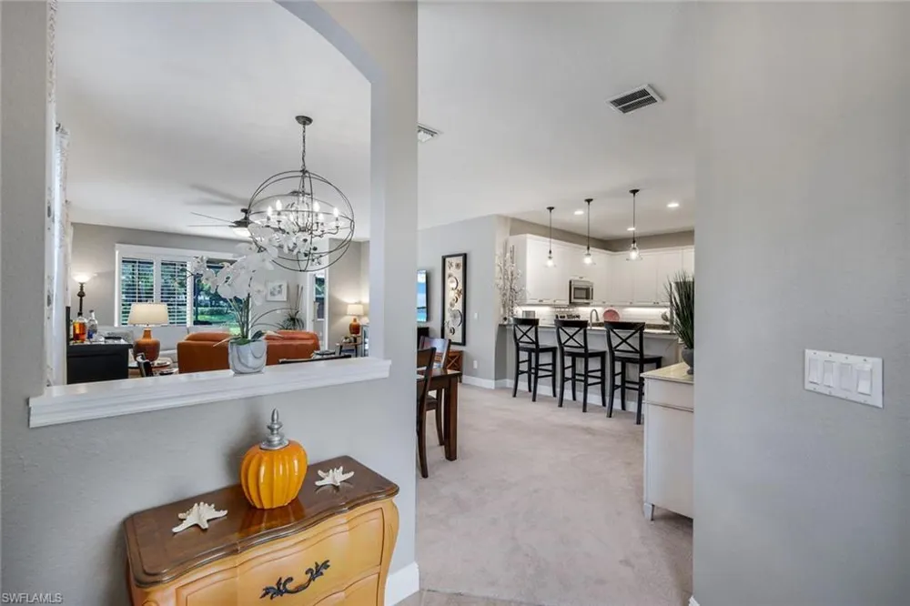 13626 Lucera Court Estero, FL 33928