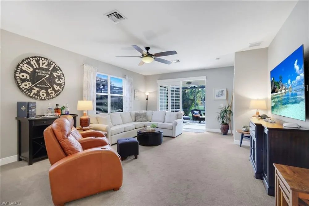 13626 Lucera Court Estero, FL 33928