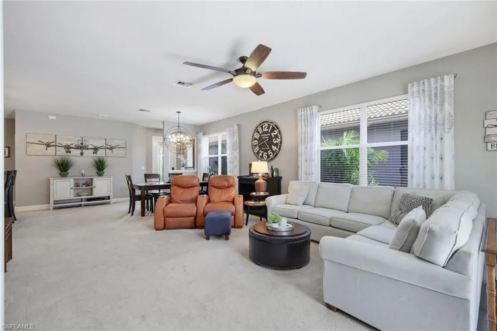 13626 Lucera Court Estero, FL 33928