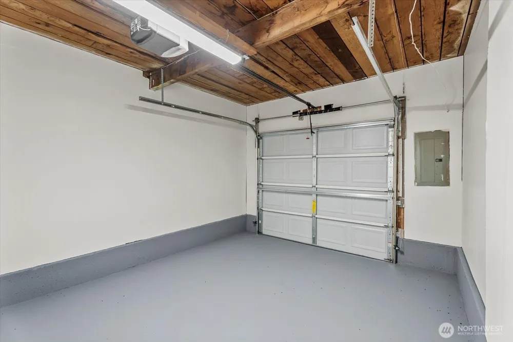 31344 13th Ave S Federal Way, WA 98003