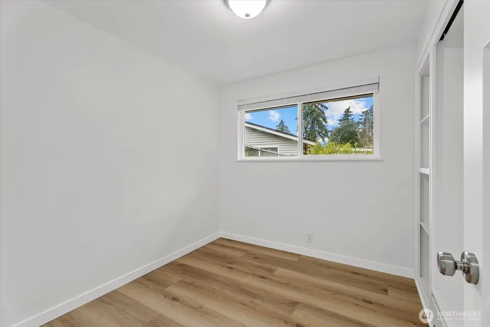 31344 13th Ave S Federal Way, WA 98003
