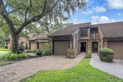 204 Regatta Drive