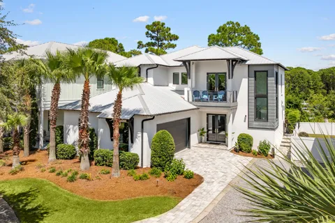 220 Saint Francis Drive
