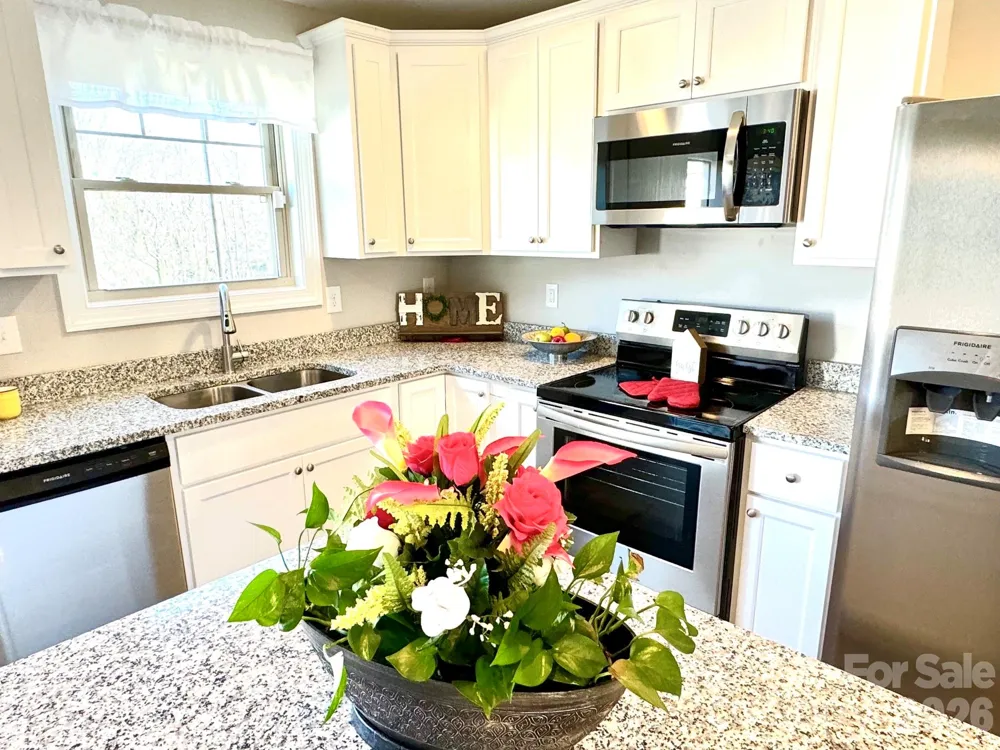 212 Old Centergrove Road Kannapolis, NC 28083