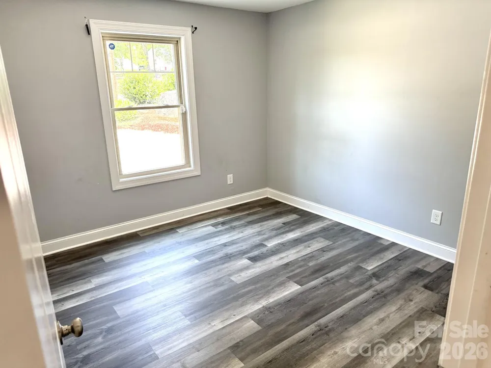 212 Old Centergrove Road Kannapolis, NC 28083