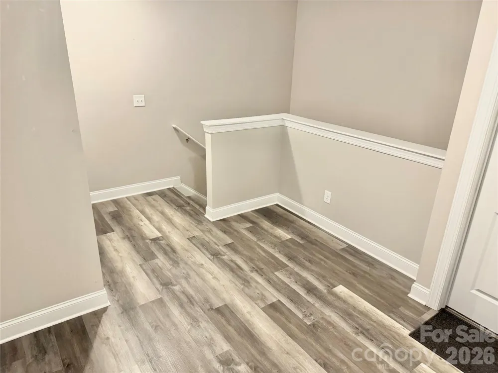 212 Old Centergrove Road Kannapolis, NC 28083