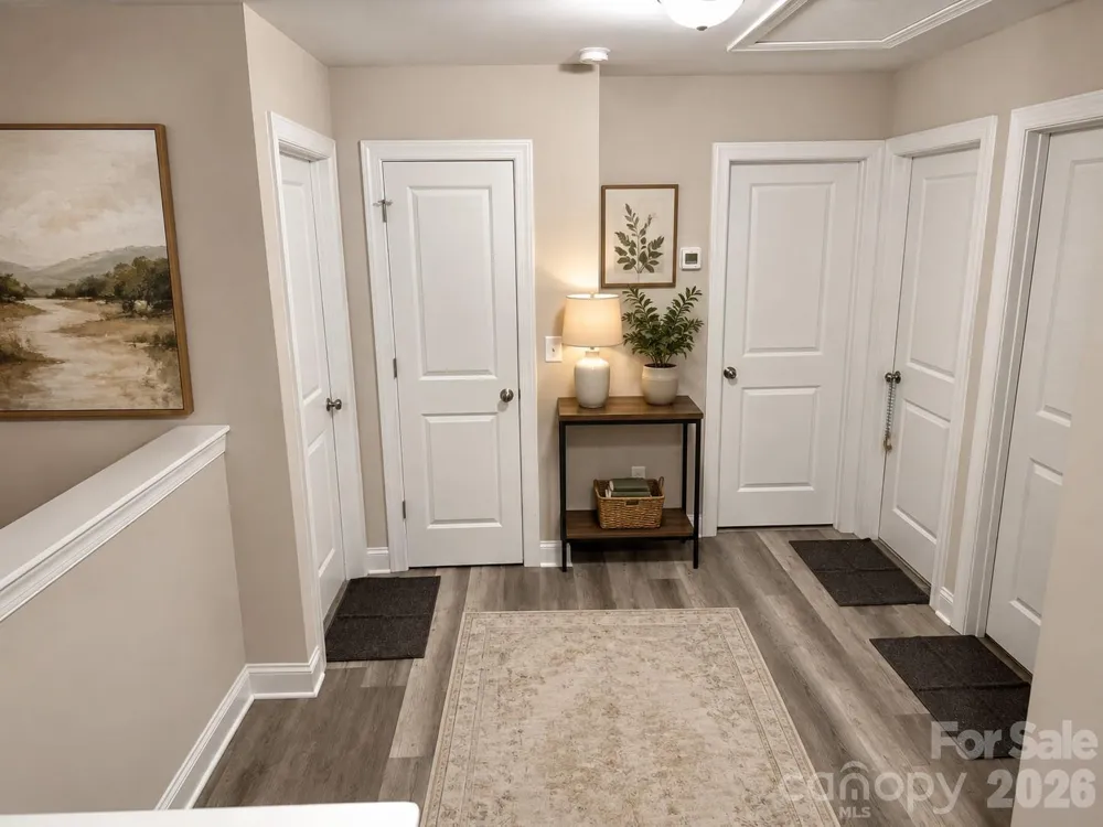 212 Old Centergrove Road Kannapolis, NC 28083