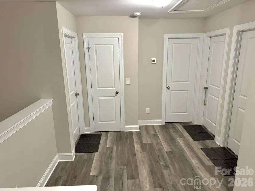 212 Old Centergrove Road Kannapolis, NC 28083