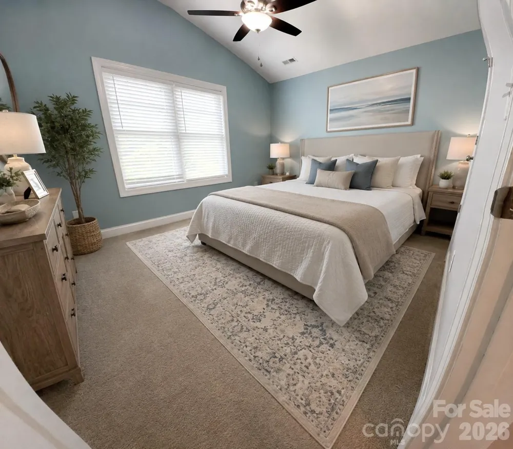212 Old Centergrove Road Kannapolis, NC 28083