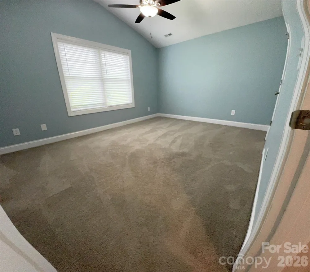 212 Old Centergrove Road Kannapolis, NC 28083