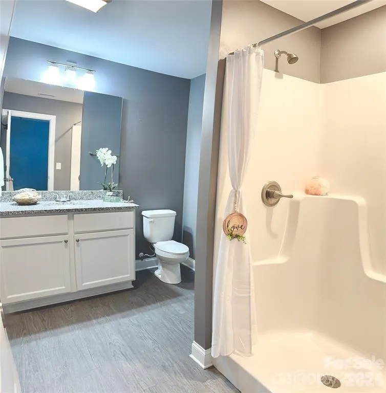 212 Old Centergrove Road Kannapolis, NC 28083