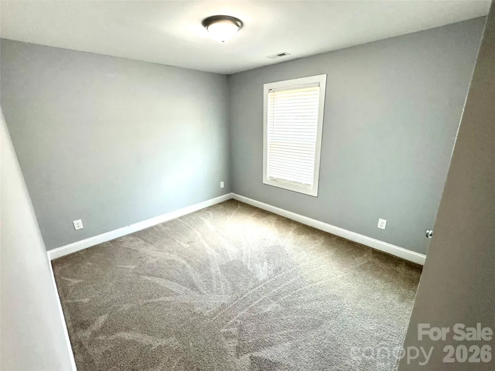 212 Old Centergrove Road Kannapolis, NC 28083