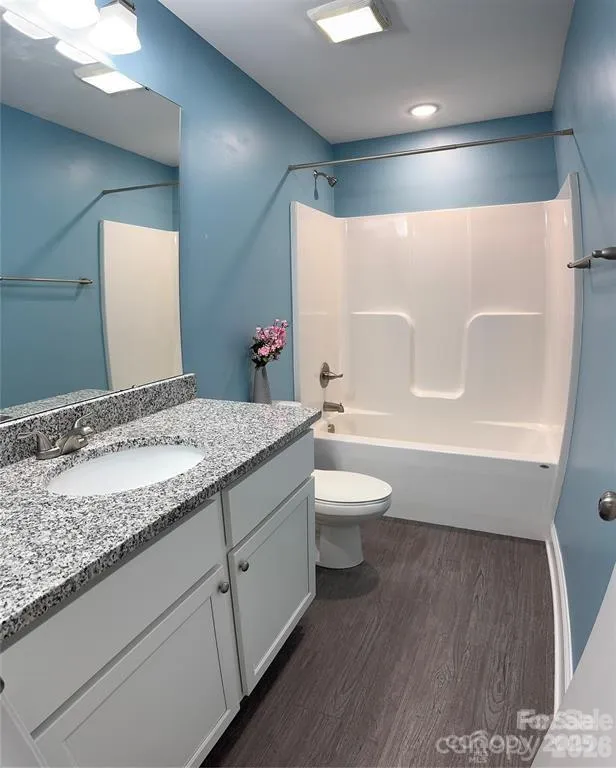 212 Old Centergrove Road Kannapolis, NC 28083