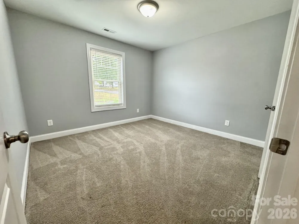 212 Old Centergrove Road Kannapolis, NC 28083