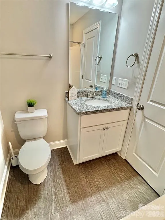 212 Old Centergrove Road Kannapolis, NC 28083