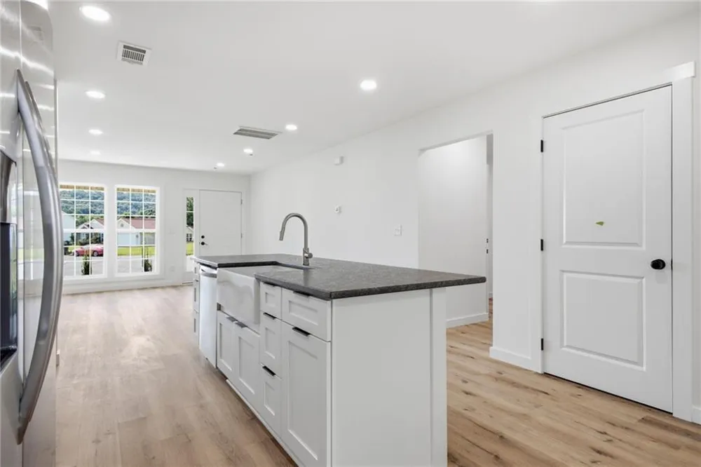 305 Legacy Lane Calhoun, GA 30701