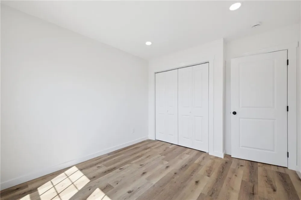 305 Legacy Lane Calhoun, GA 30701